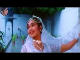 Kya Tumhe Pata Hai Gulshan Whatsapp Status Free Mp4 Video Download Jattmate Com Kya tumhe pata hai aye gulshan (dil hai betaab 1993)cover by kanu. kya tumhe pata hai gulshan whatsapp