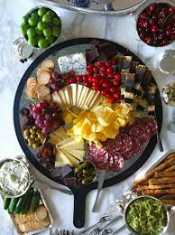 Wine And Cheese Platter Wine And Cheese Party Cheese Tasting Tasting Party