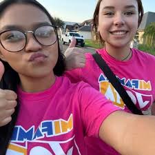 From McAllen to McKinney, Texans are worth leaders that serve our  communities, not corporations or MAGA extremists. Be a voter, and visit our  website to make a plan to vote using our