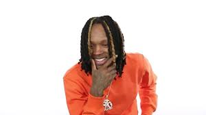 King Von Wallpaper For Mobile Phone Tablet Desktop Computer And Other Devices Hd And 4k Wallpapers In 2021 Vons King Man Crush Everyday