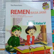Kunci jawaban buku siswa kelas 6 tema 1 subtema 1 halaman 2 4 6. Kunci Jawaban Buku Remen Basa Jawi Kelas 5 Cara Golden