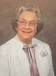 Edith M (Boyken) Tieg born May 22 1922 in Woden, Iowa; and passed away Apr  14 2017, at the Titonka Nursing Home, Titonka, Iowa. A funeral service will  be held at 11