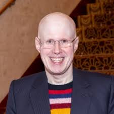 Dermot Canavan (Actor): Credits, Bio, News & More