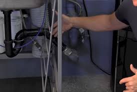This lightweight tool with durable aluminum inserts handles many aspects of faucet installation including shut off valves, supply lines and basket strainers. Lubbock Plumbers 24 Hour Emergency Plumbing In Lubbock Tx