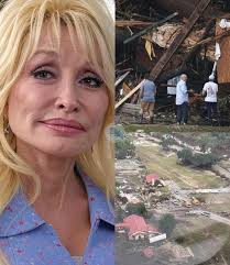 CenterPoint Foundation donates $500,000 to Dolly Parton's Imagination  Library of Indiana to keep program running.