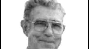 Obituary: Scott, Raymond Earl