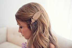 At this stage, make sure that you have enough plywood. Wood Feather Hair Clip Etsy Feather Hair Clips Hair Clips Feathered Hairstyles