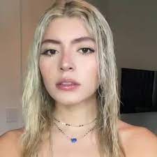 Explore the latest videos from hashtags: Sabrina Quesada Bio Affair Single Net Worth Salary Age Nationality Height Social Media Personality Tiktok Star