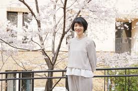 Characters In Dragon Ball: Trunks And Son Goten - Tv Tropes