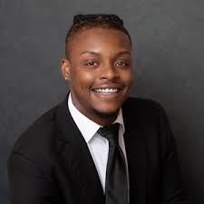 2024 CAA Diamond Awards