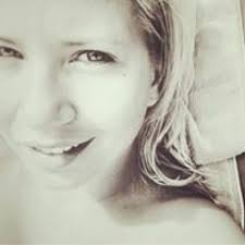 Stream Anna Kuzmenko music