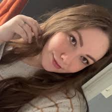 looking for some good thriller recommendations for my christmas list ❤️