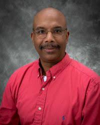 Pinnacle Classical Academy