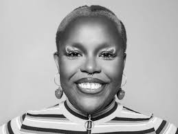 It's a Wrap!” Holidays 2024 Décor Project