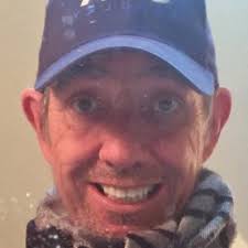 Hector Bosa (@Homeinvaders)