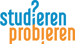 Ab dem wintersemester 2019/2020 darf eine zulassung zu diesem studium nur nach dem neuen. Biologie Bachelor