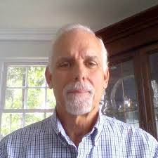 John Eubanks Email & Phone Number