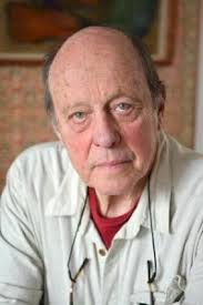 James C. Scott Receives the Albert O. Hirschman Prize, Social Science  Research Council's Highest Honor -