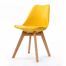 Maybe you would like to learn more about one of these? Chaise Scandinave Couleur Chaise Scandinave Jaune Kotecaz Fr