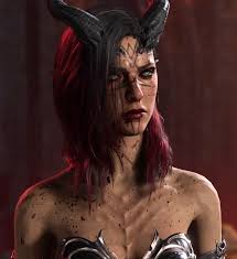 MAIS WHICH ONE OF Y'ALL COUILLONS TOLD ROUSES TO PUT DIS ON DA SHELF!?!?