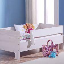 Beste paidi bett umbauen sammlung von bett dekoration ~ paidi bett umbauen 274257 sammeln ideen für die dekoration von ideen für ihr zuhause paidi kinderbett umbauen umbau anleitung fabio bett mees unsere beste dekorationsidee paidi kinderbett umbauen umbau anleitung fabio bett mees unsere beste dekorationsidee. Paidi Sicherheits Set Kreideweiss Fur Kinderbetten