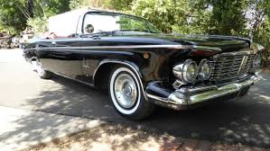 Image result for Fawn 1963 Imperial