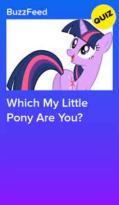 Friendship is magic issue #1 on page 3, holding a. Which My Little Pony Are You My Little Pony Quiz My Little Pony Characters My Little Pony