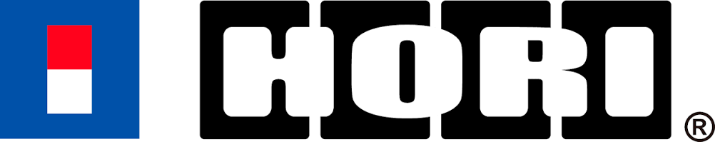 HORI
