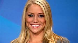 Emily Austen fired : r/barstoolsports