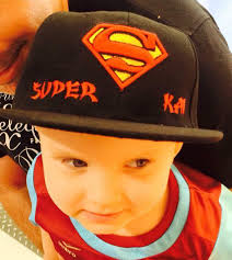 Support for Teenager Injured in Car Surfing Accident in Derby, KS