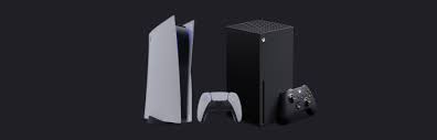Sony india's retail shops sony center have their own website through which you can buy the playstation 5. The Playstation 5 Pre Order Disaster The Business Of Business