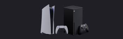 Ps5 hardware accessories games playstation plus playstation now deals & features. The Playstation 5 Pre Order Disaster The Business Of Business