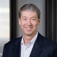 First day of class at Stanford as part of the Distinguished Careers  Institute. I have already met some amazing people and very excited for  what's ahead.