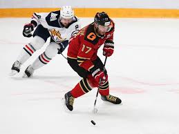 1:0 — нестрашил (бек, земченок, 30.55). M9gx Sdvpzhoym
