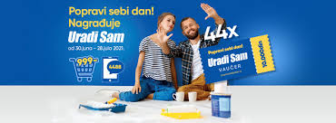 Pronađi svoju ležaljku i uživaj u njoj. Uradi Sam Doo Beitrage Facebook