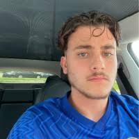 20+ "Matthew Masson" profiles