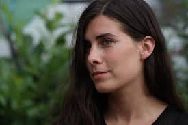 Love Like Birds in de Surfbaar in Gent!...