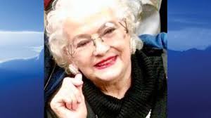 Marie Ethel Hill, Sharon, PA Obituary