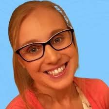 Ginger Bradley (gbradley2012)