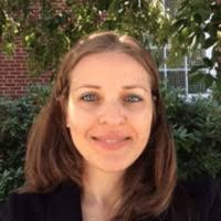 Alona Forkosh-Baruch