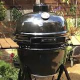 ALDI Kamado Review - Love2BBQ - a UK BBQ blog dedicated to ...