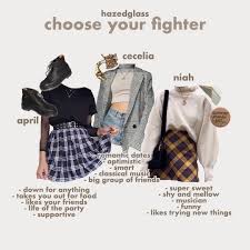 With key objects of stars or the moon, very similar to the ravenclaw aesthetic for hogwarts. ð™˜ð™ð™¤ð™¤ð™¨ð™š ð™®ð™¤ð™ªð™§ ð™›ð™žð™œð™ð™©ð™šð™§ Uwu A Different Type Of Post I Guess Anyways Choos Best Friends Aesthetic Artist Aesthetic Clothes Types Of Aesthetics