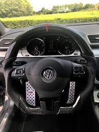 Vw Passat Cc Passat Cc Vw Passat Vw Passat Cc