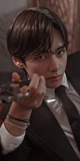 Noemi Lazo Garcia (nlazogarcia)