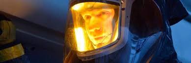 The Strain Interview: Guillermo del Toro and Carlton Cuse