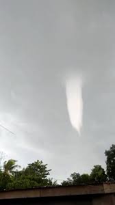 Smash into the enemy with the ninja car's shuriken slicers. Tornado Spotted In Camarines Sur Plowed Houses For About 15 Minutes