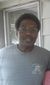 Obituary information for James Jonzo Bogan