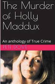 Browse Books: True Crime