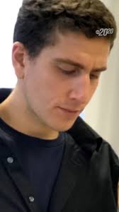 Nancy Raney remembers her daughter Cari Farver: “I want people to remember  her as the fun-loving, talented, smart woman that she was...she was a  tremendous mother.” Replay our latest #ABC2020 'A Tangled