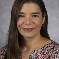 PDF) Spirituality: An Interdisciplinary View